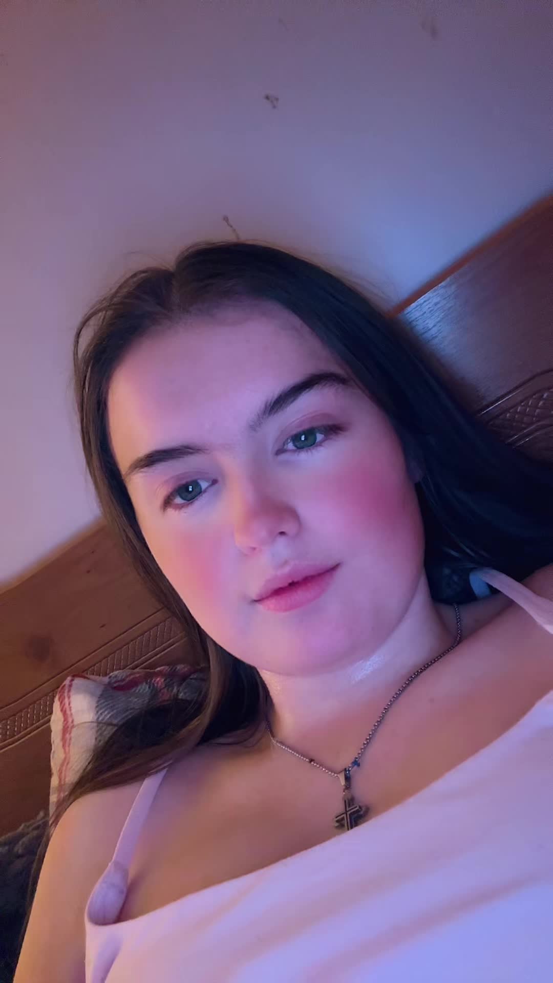 @Katiexmccarthy18