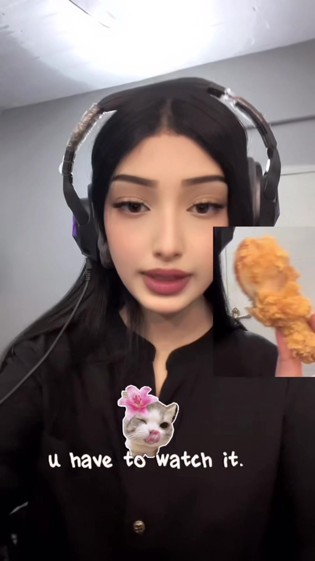 @ohqte