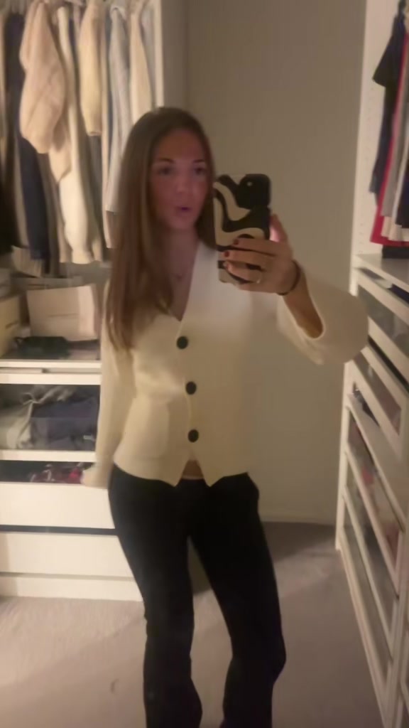 @maya