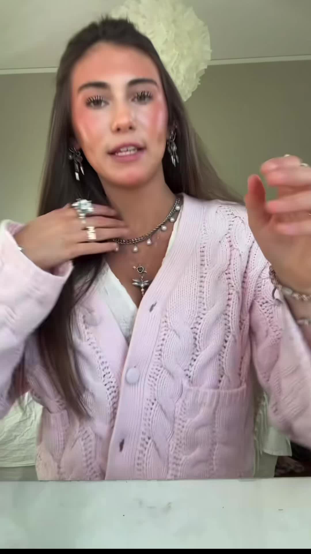 @FpEddanPeddan