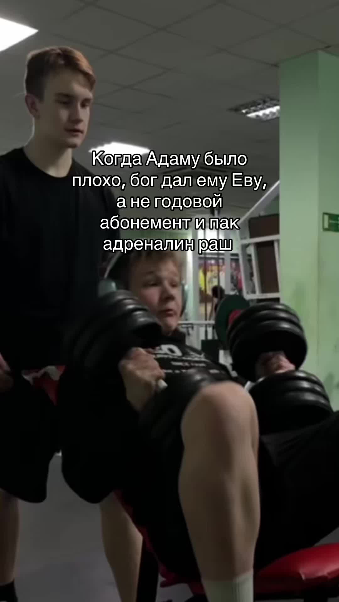 @максон могер