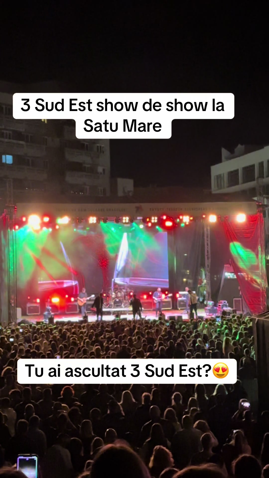 @Marian Lucuț.®️