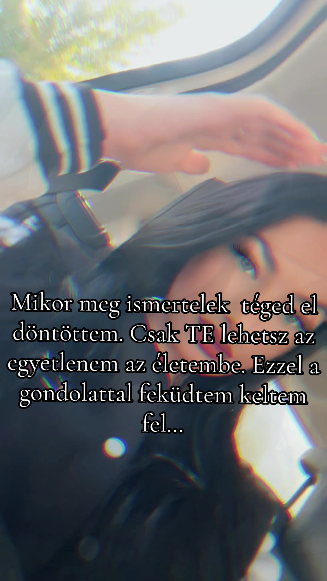 @๐ต๐๐๐๐๐๐๐ถ๐