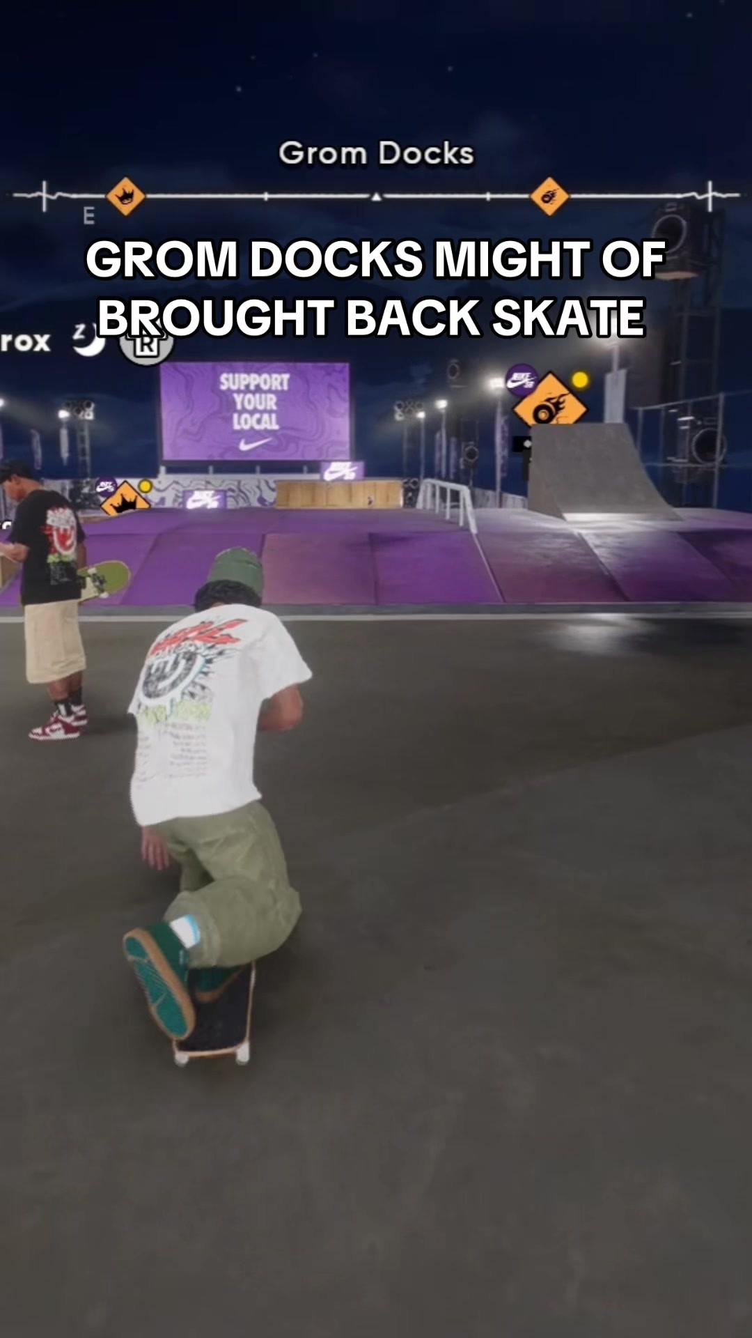 @switchmakeemtwitch
