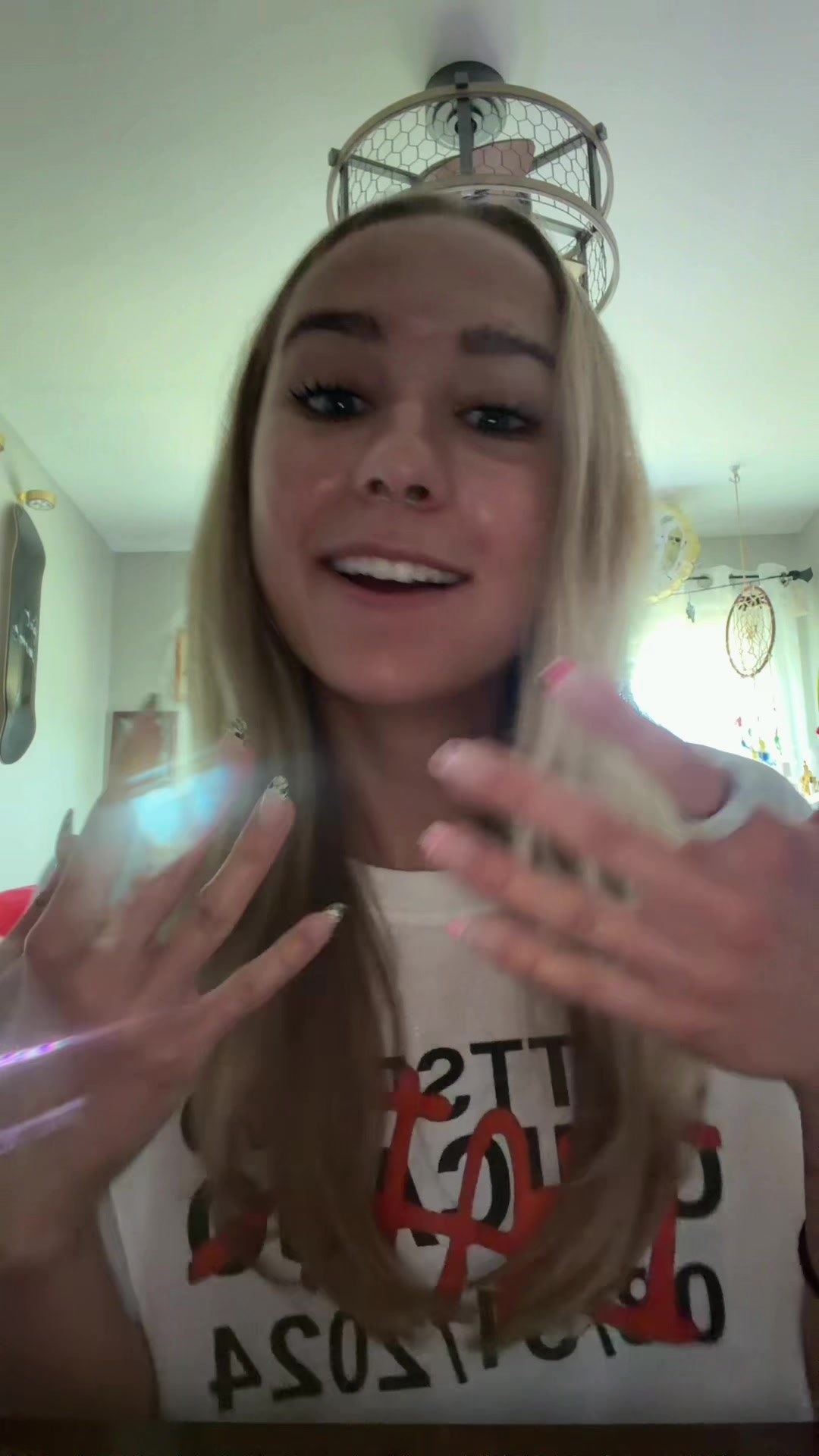 @michellemkayy