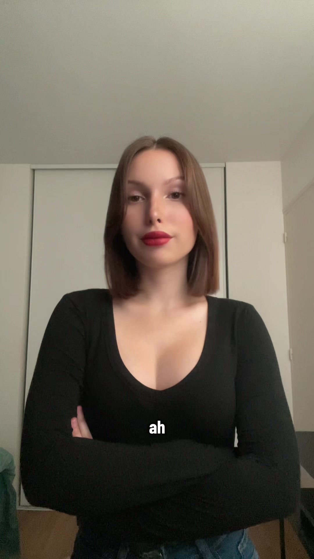 @LANA🧍🏻&zwj;♀️