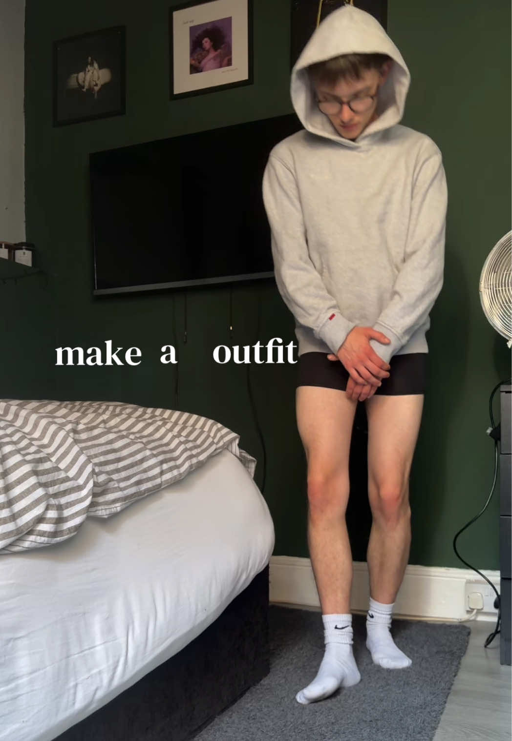 @alex
