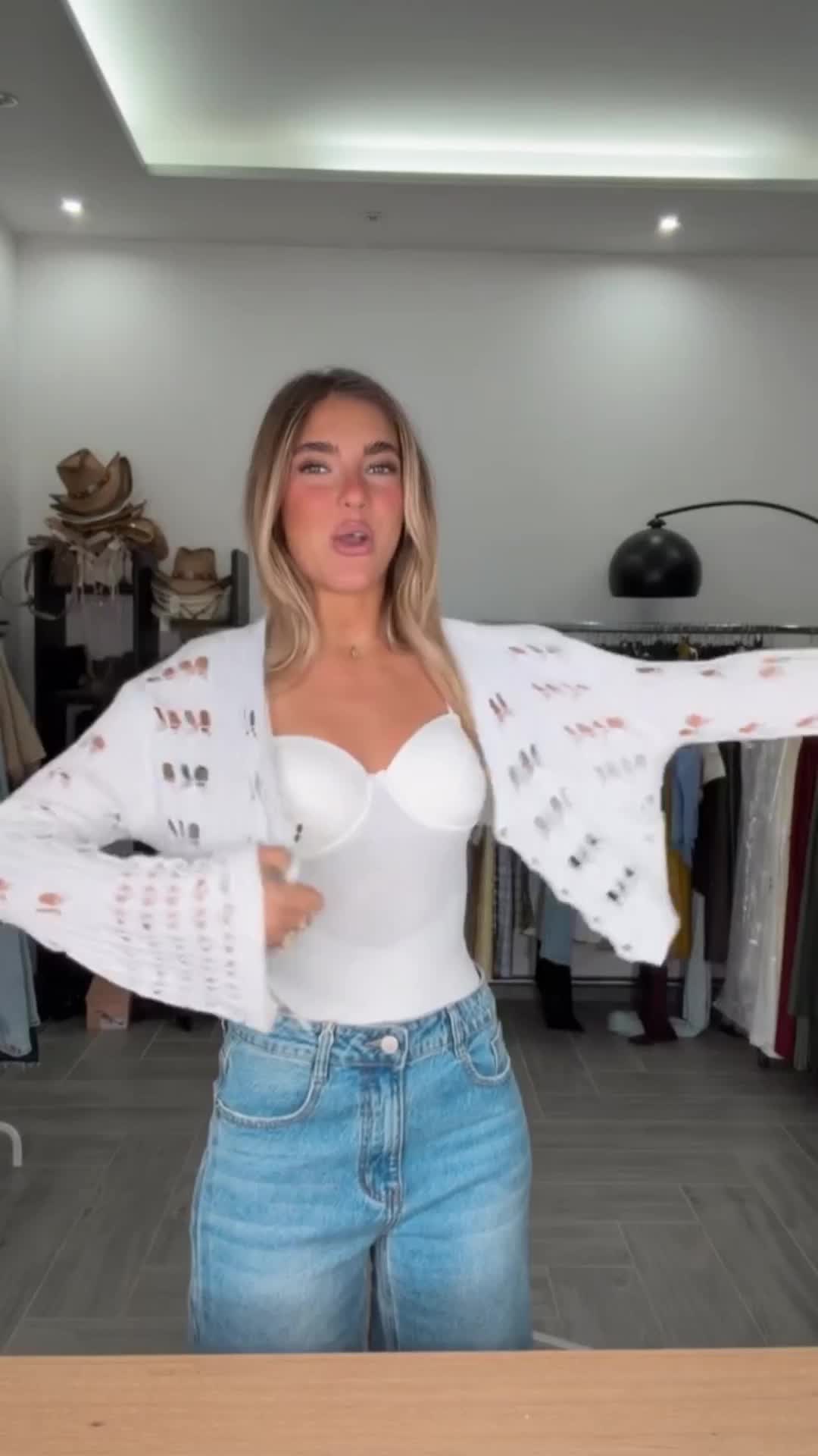 @Jioboutique