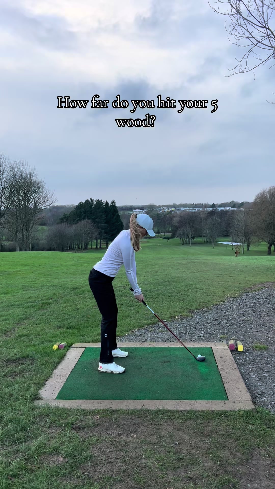 @hollywaterfieldgolf