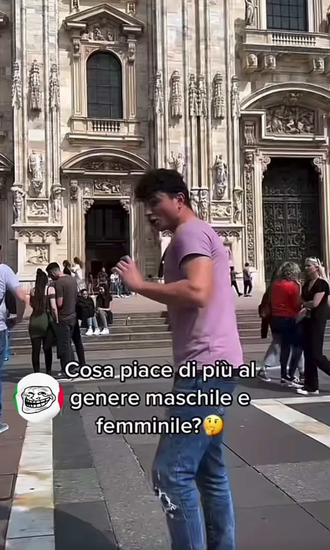 @Meme.it_alia