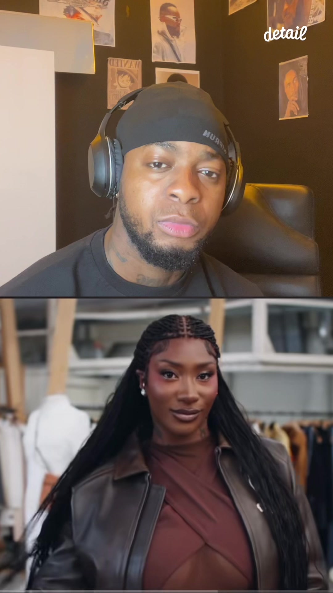 @King_du_supprime03🧊