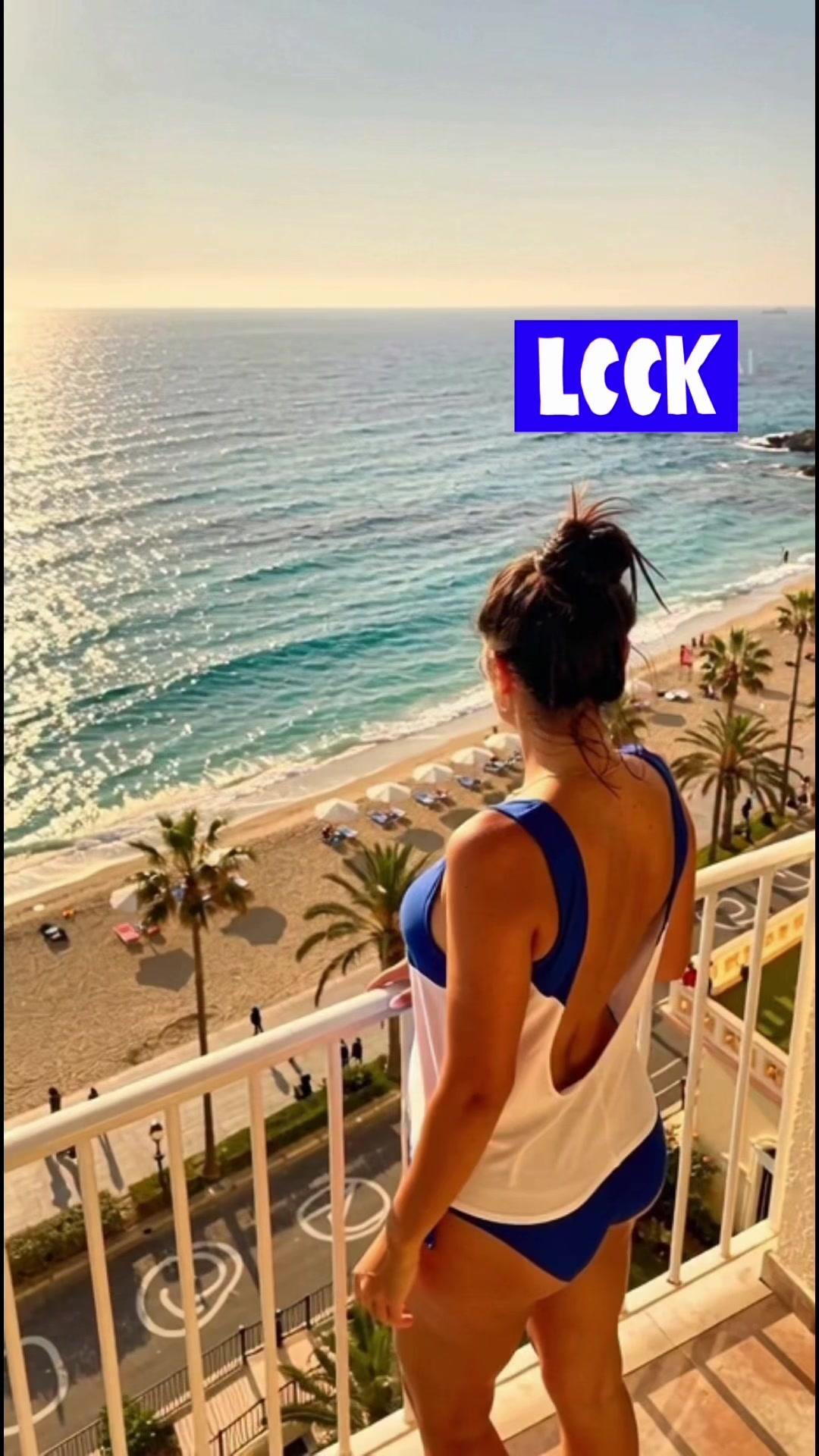 @L♡n