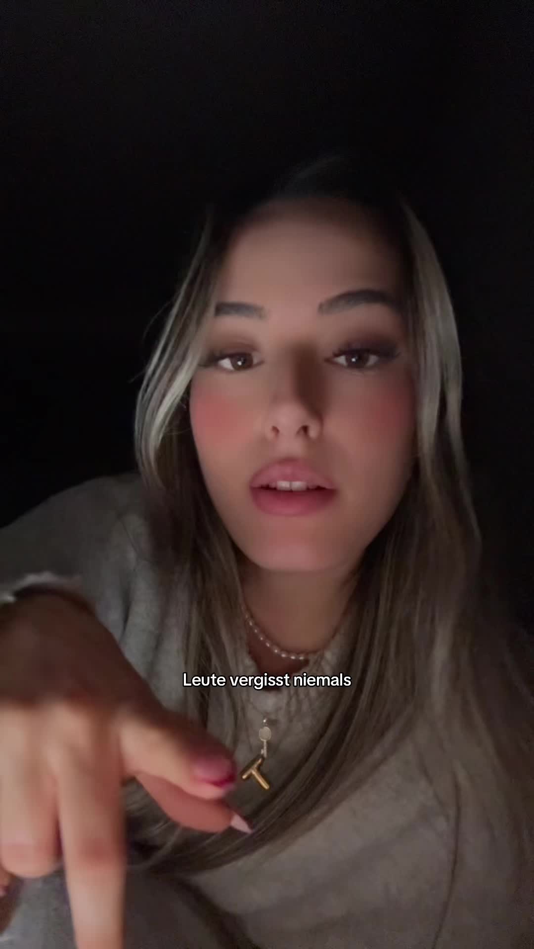 @Tuana