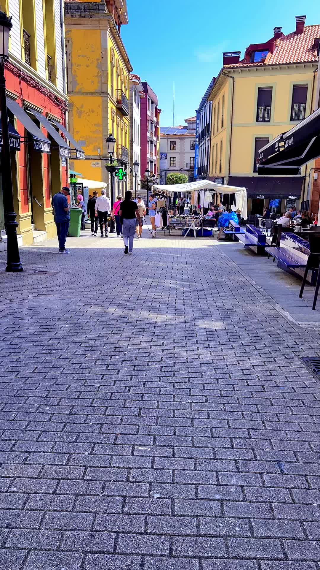 @Yajaira Jorge🇩🇴🇪🇦