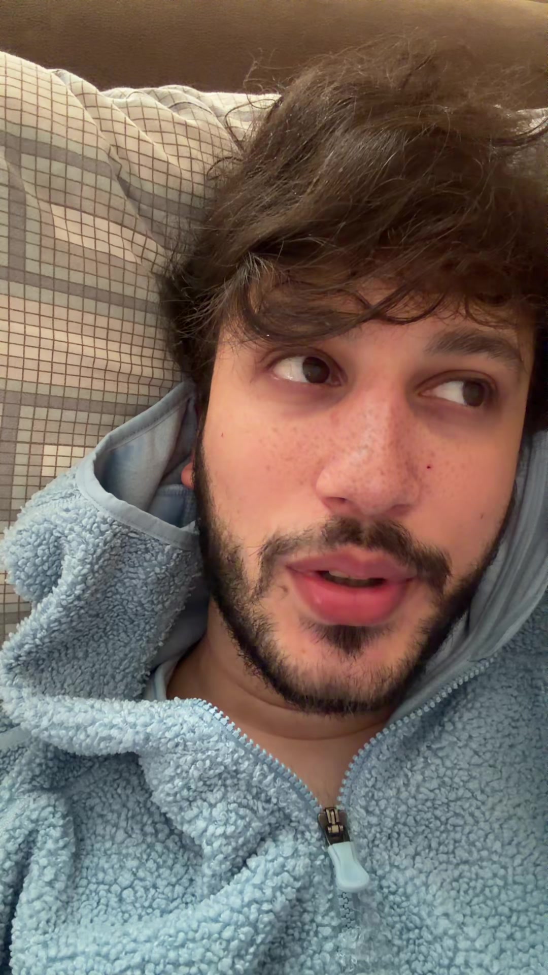 @qrimpew