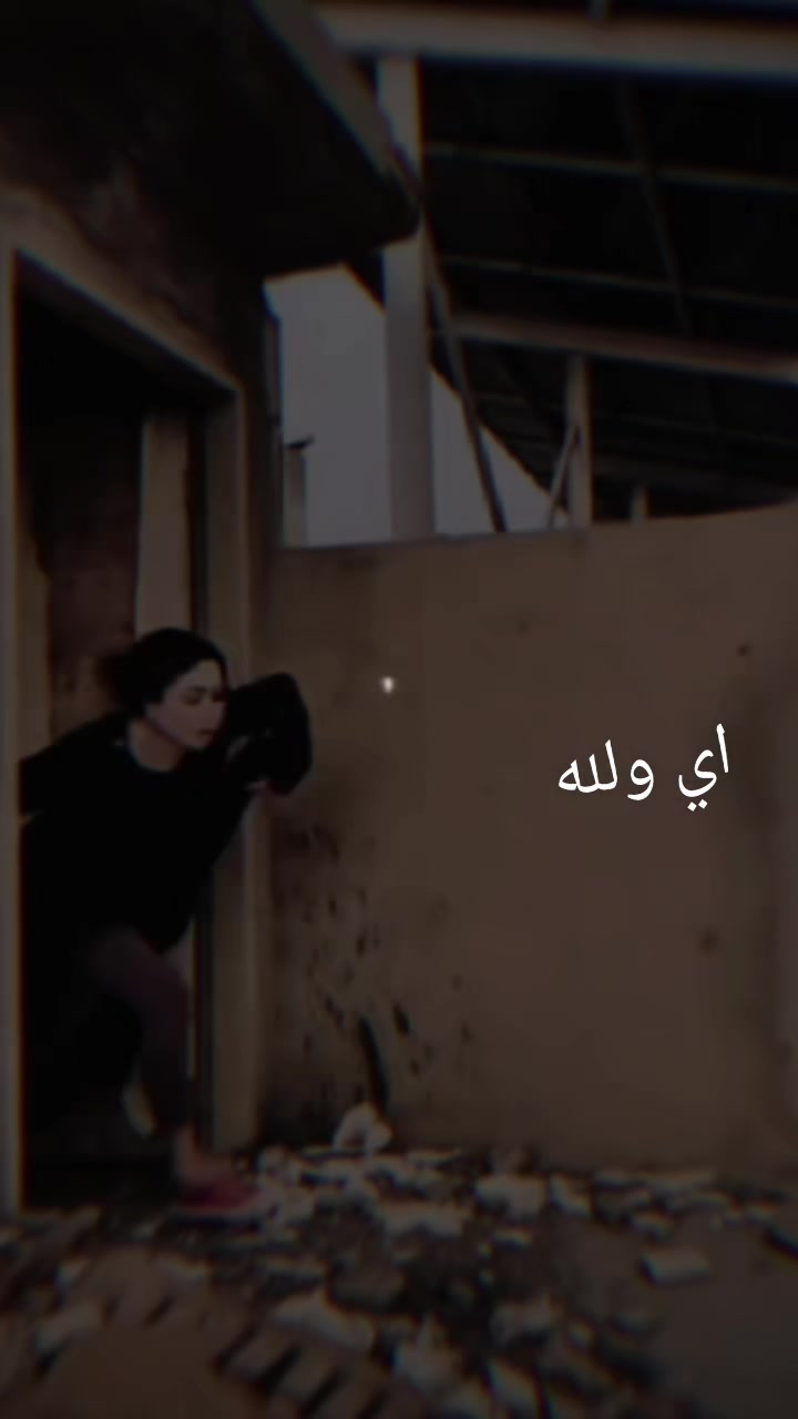 @مزاجـــية🌪️