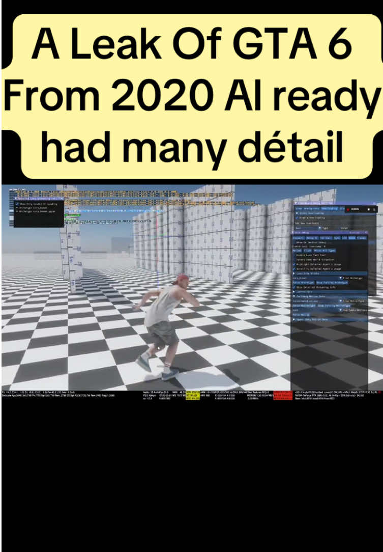 @GTA6_Leak