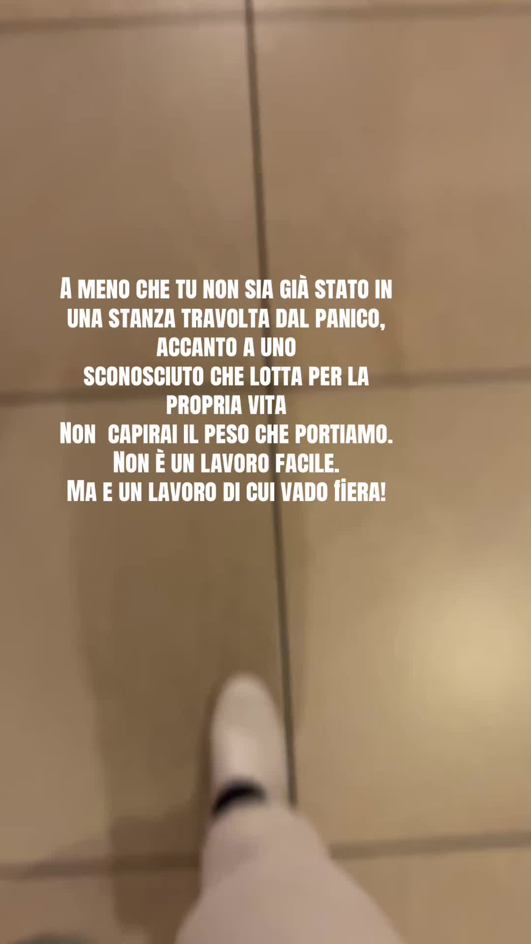 @serenacaserta94