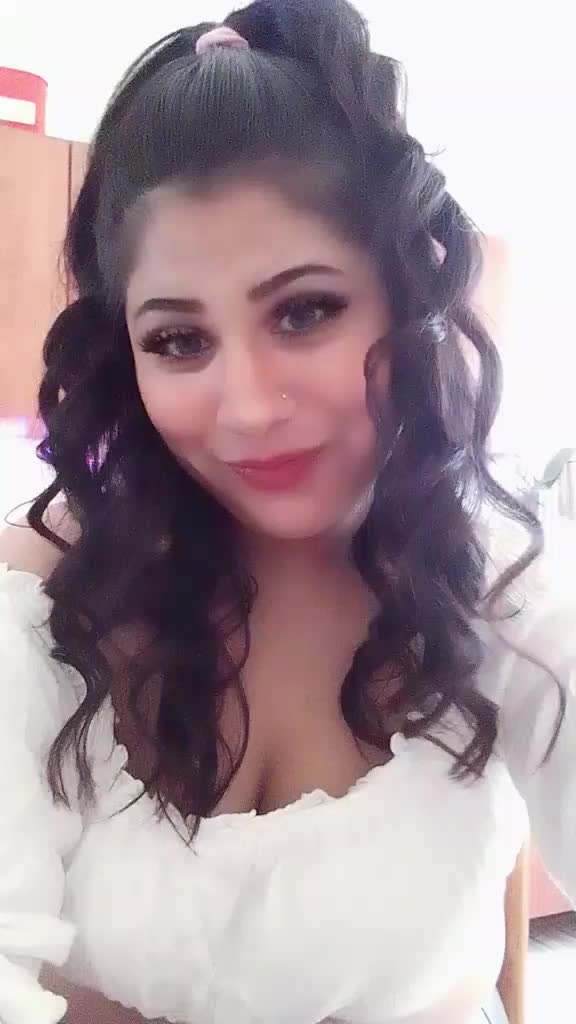@julinka.dal.neres