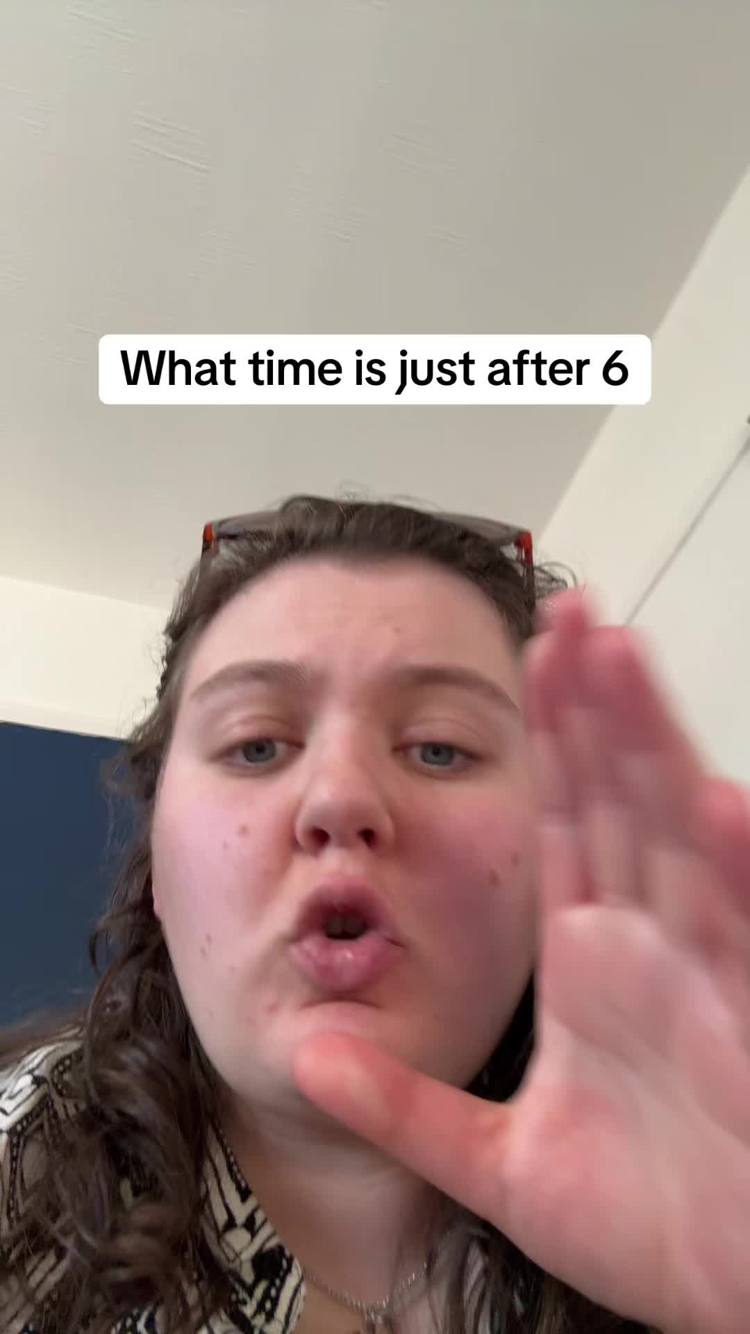 @Jess