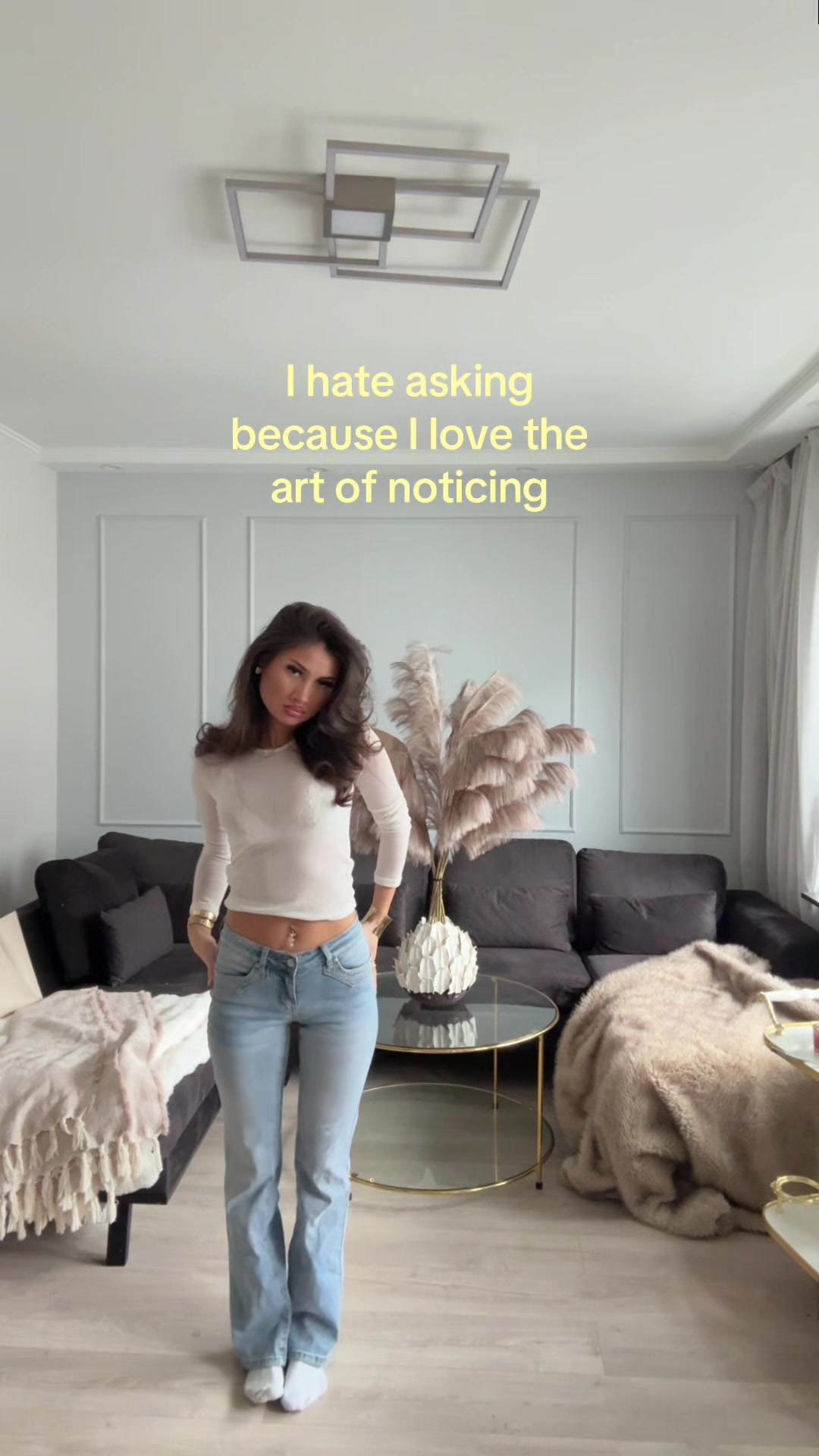 @Nicolinafrisk