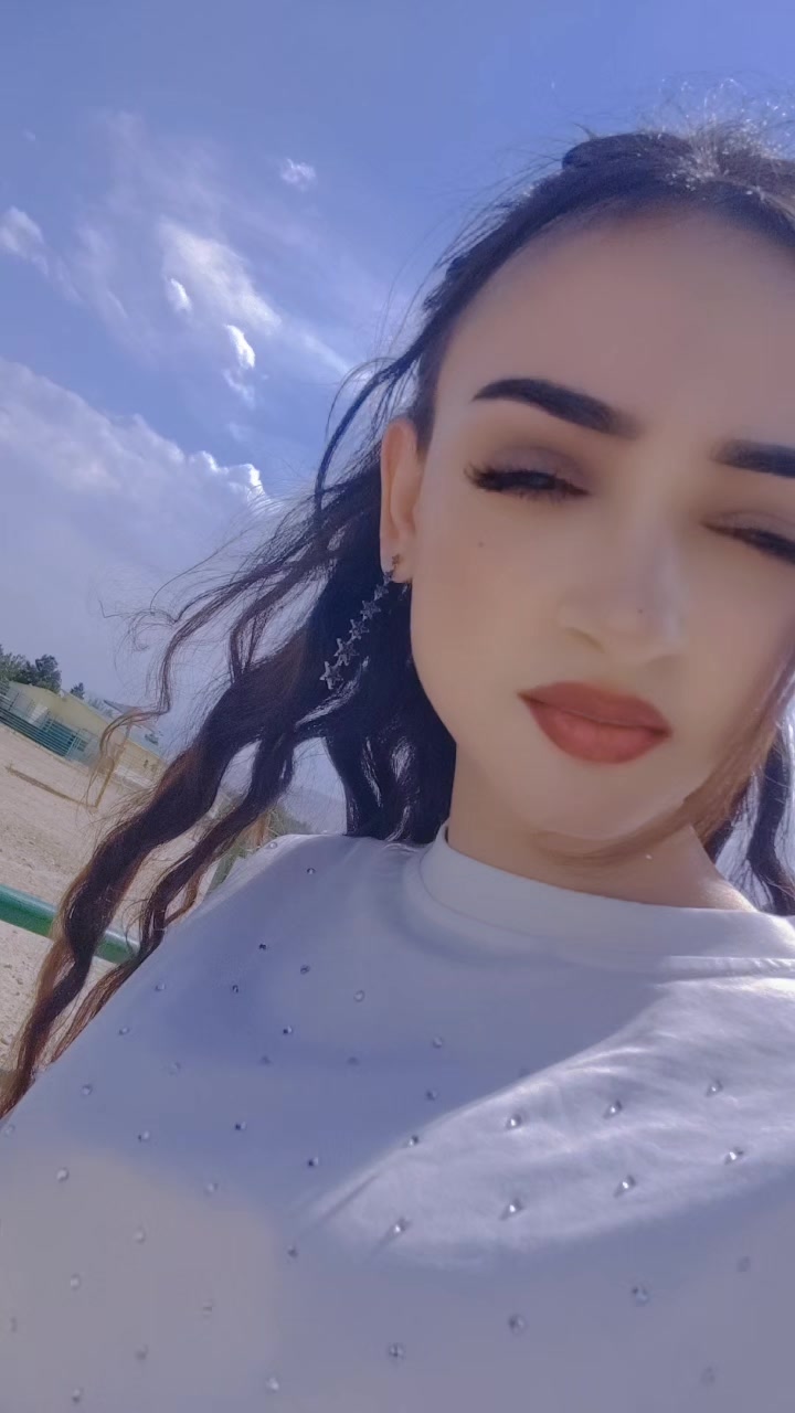 @🇦🇿Aýna🇹🇲