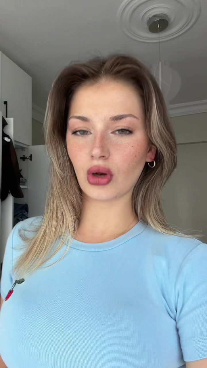@Merve Taşdemir