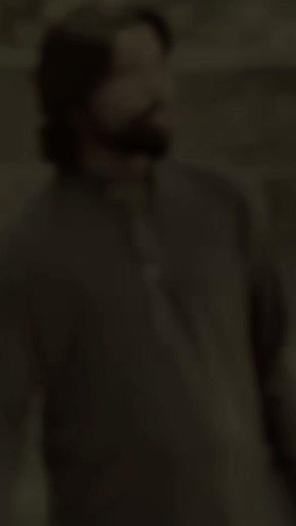 @اۄیس جرال🖤
