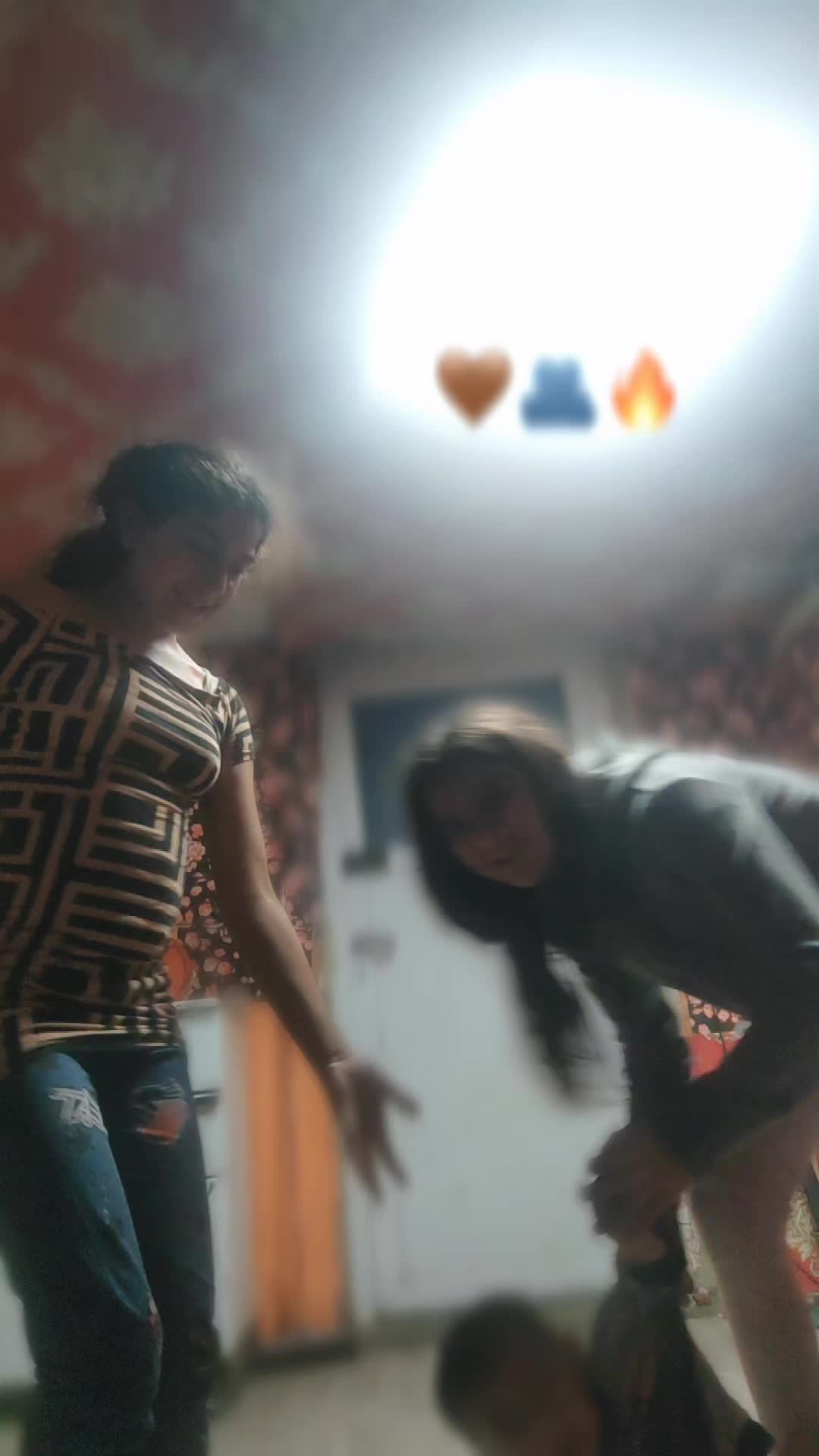 @Mirka lubi peťko hanka♥️