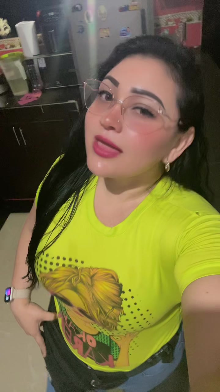 @India motilona