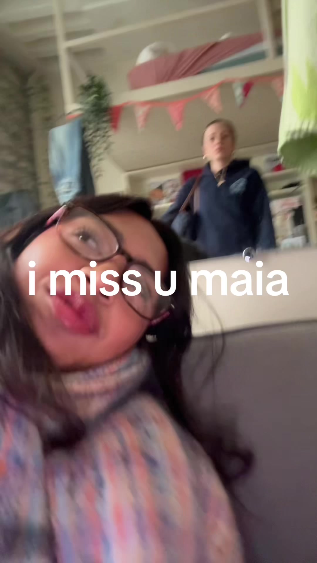 @alexa