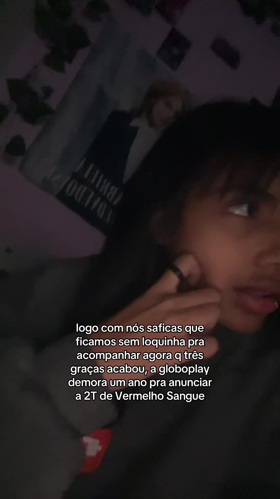 @Ivih ‘ gabi e alanis ⚢🧡