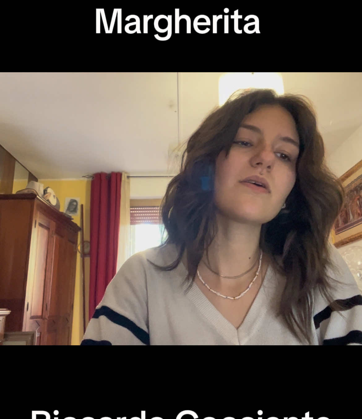 @beatrice gelsumini