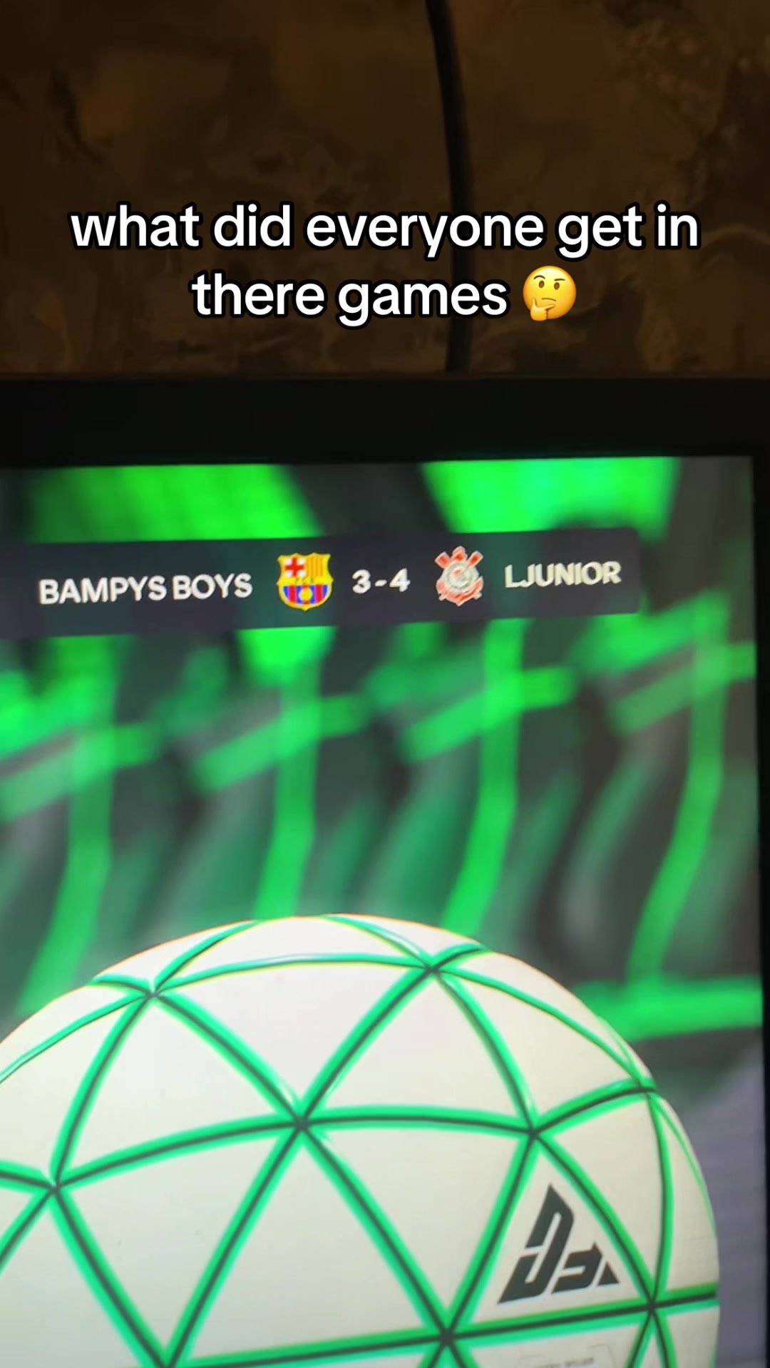 @LukeyFUT