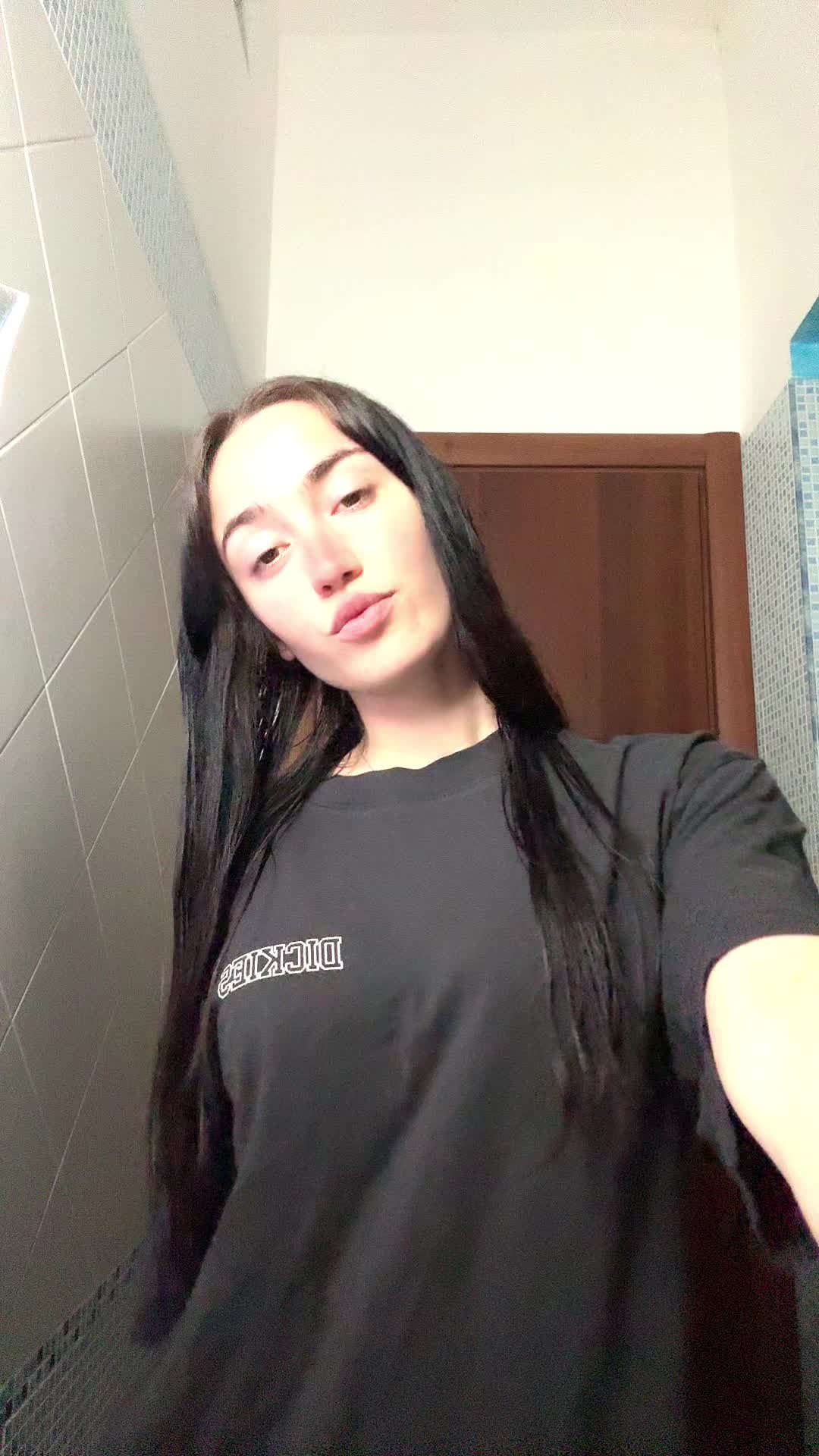@Robertaa🩷