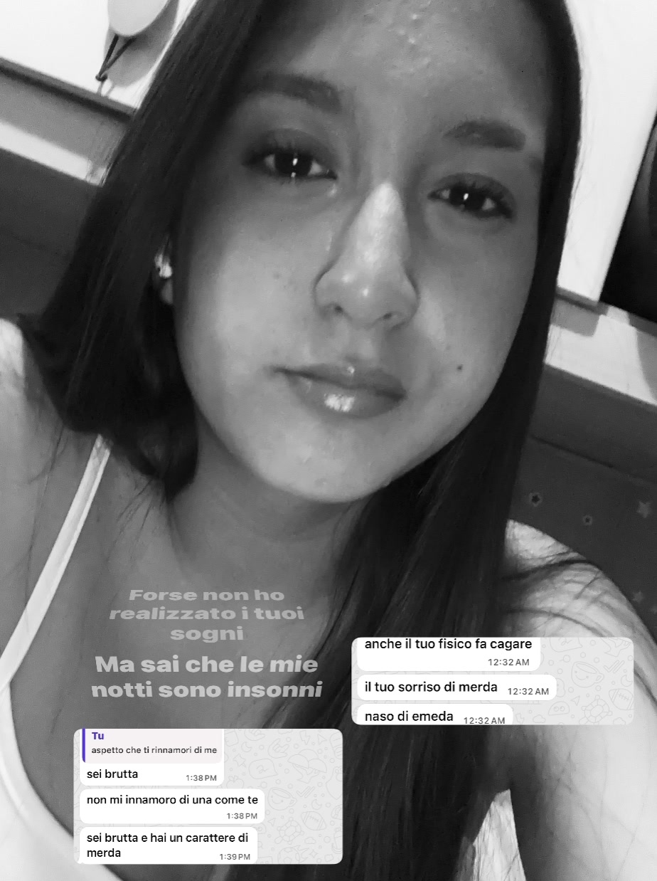@spam.sarafr