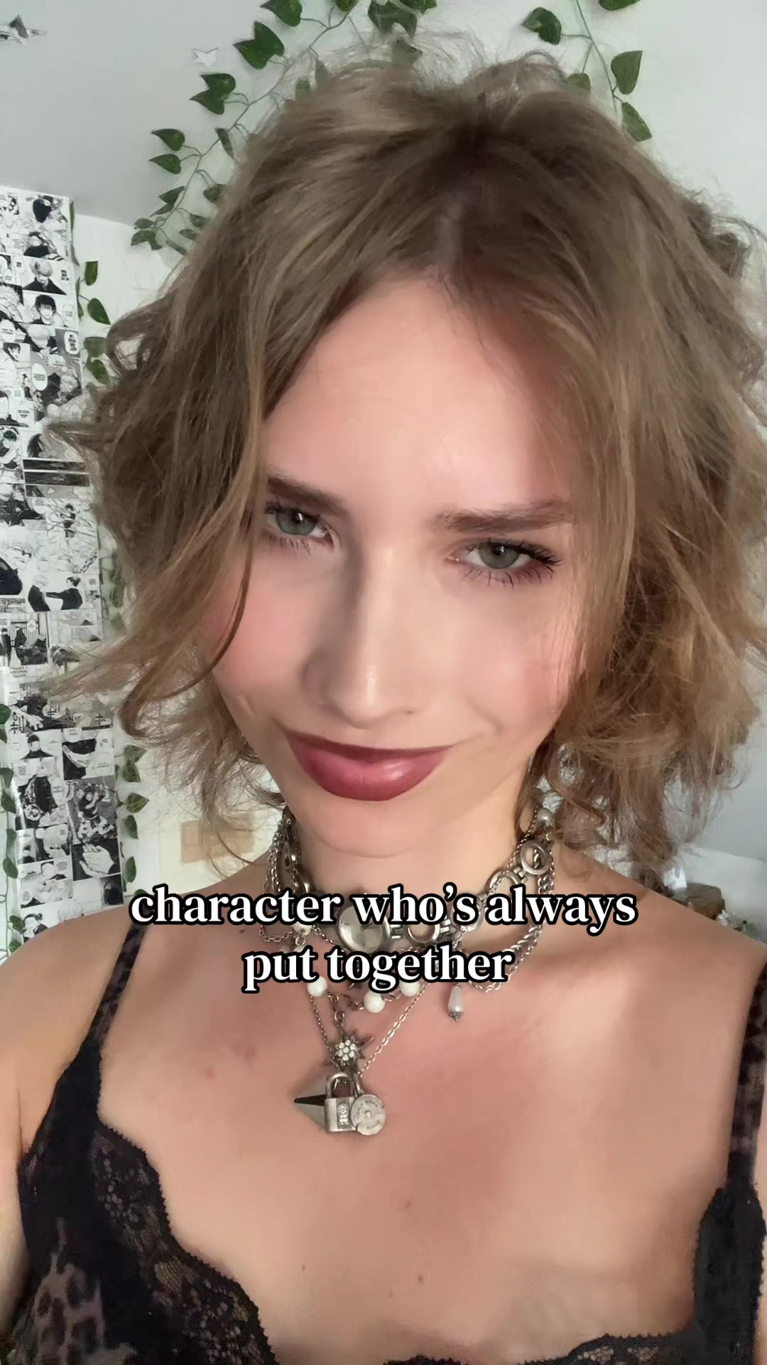 @dolores zsiga
