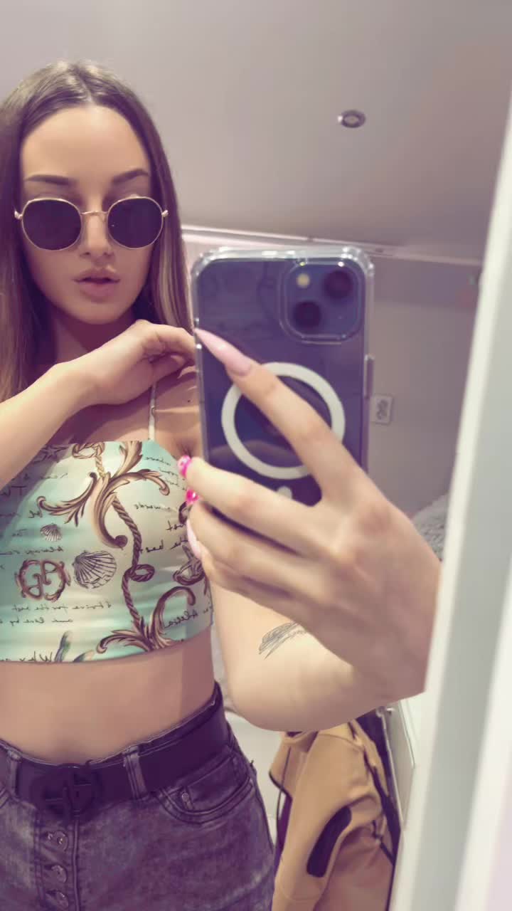 @♥︎𝓢𝓲𝓺𝓷𝓪♥︎