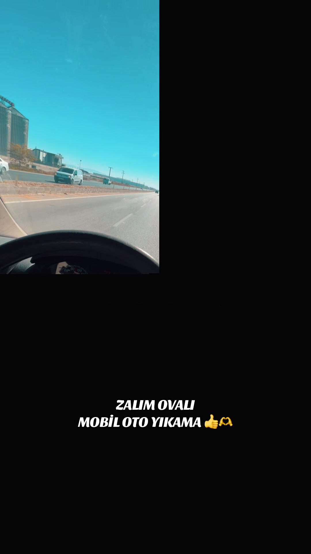 @42👑ZALIM_OVALI👑