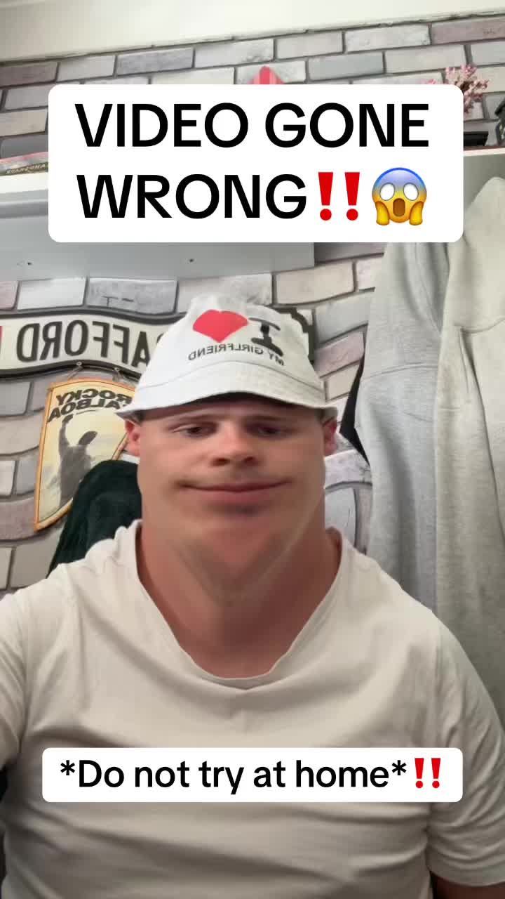 @Dillxntay2