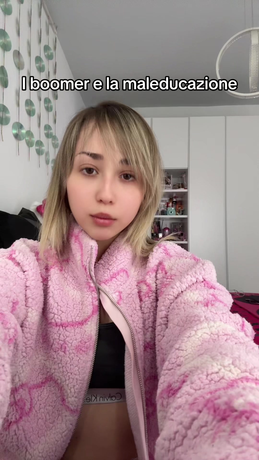 @TruZzin4D1vina02