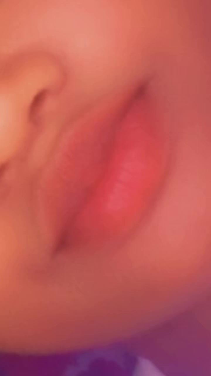 @Henry08