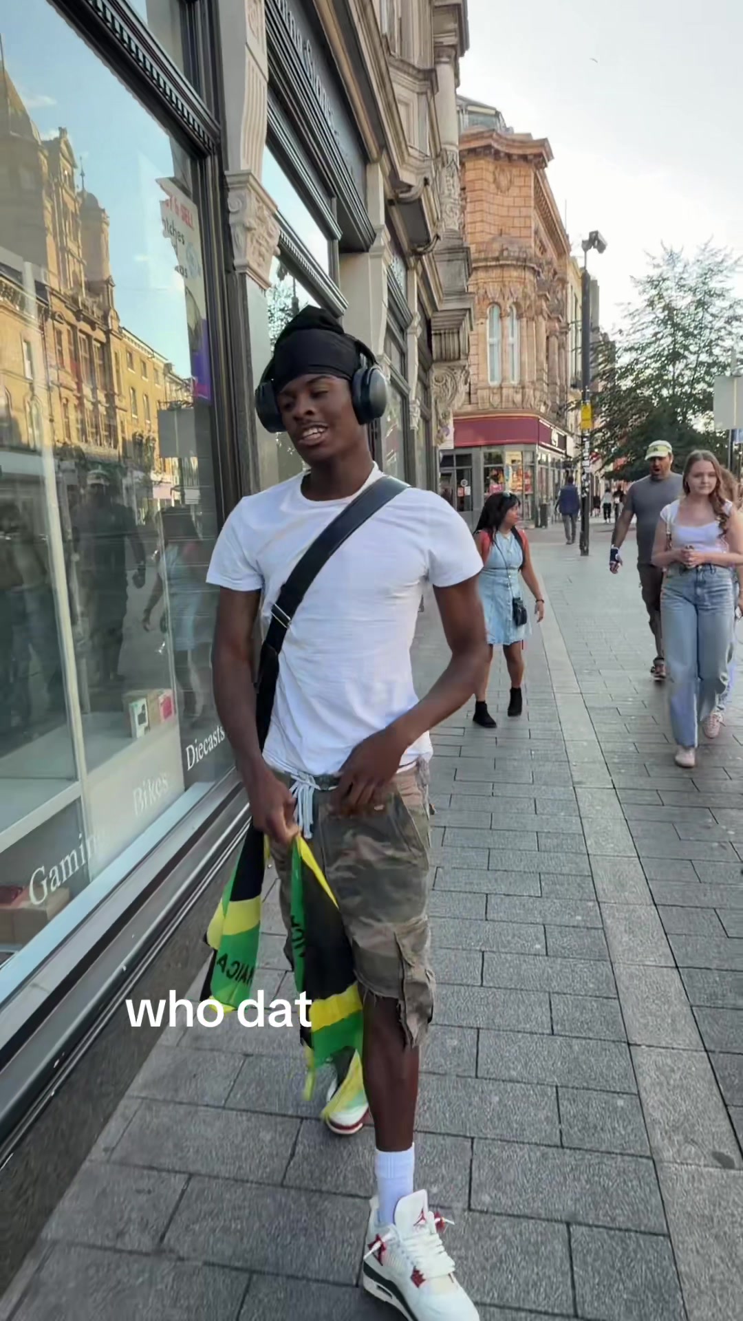 @San8star clip$