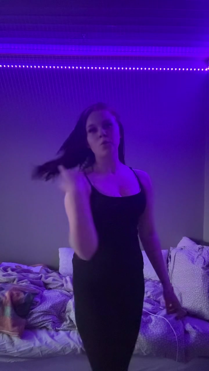 @emilia09_aa