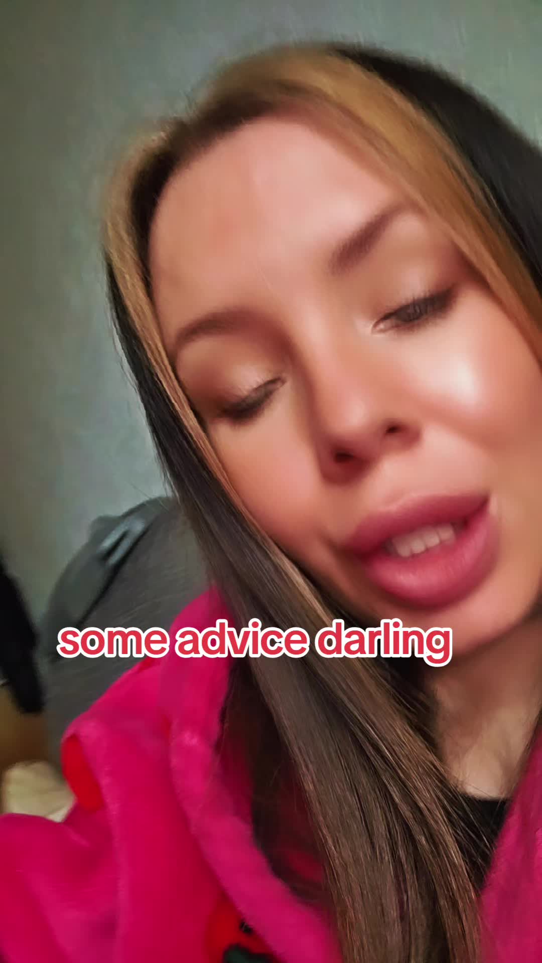 @💋💞ERIN💞💋