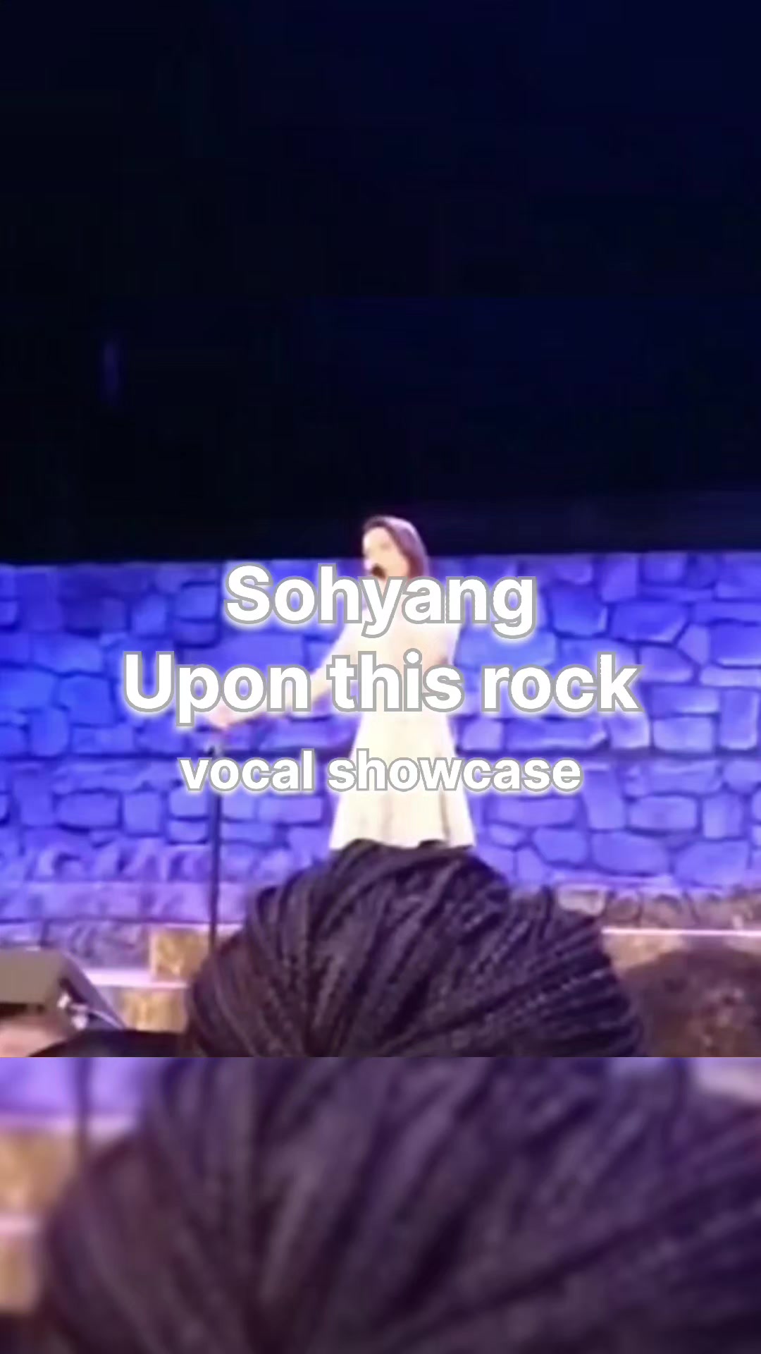 @kpopwdiva