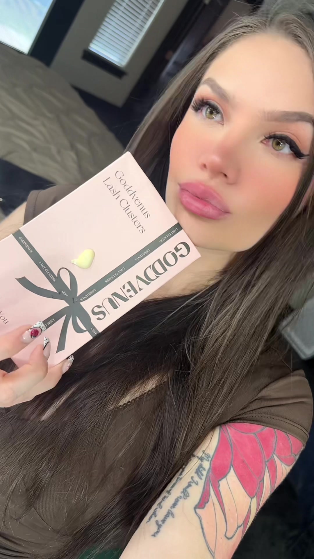 @b_styles_