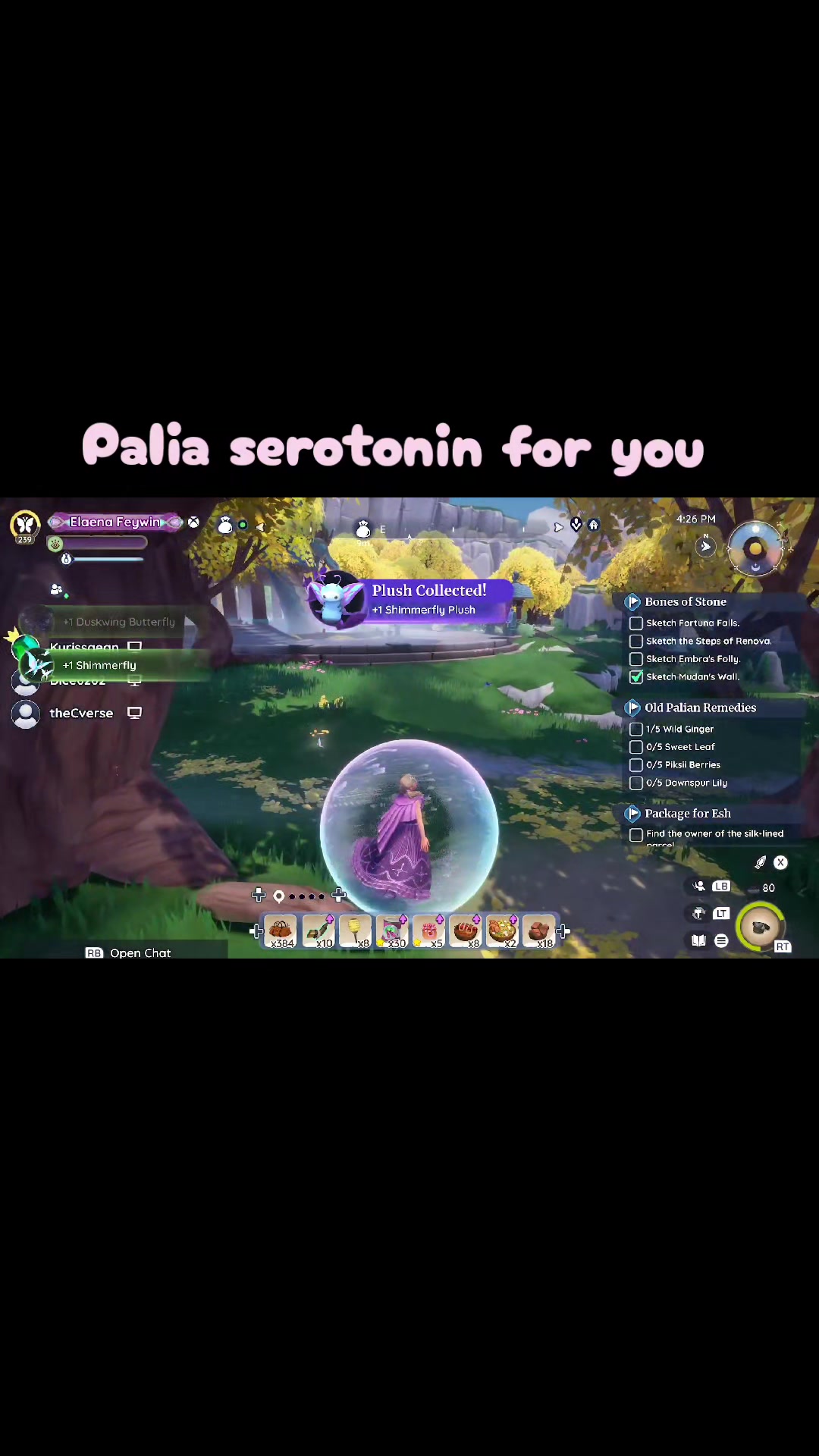 @Cass420xTTV