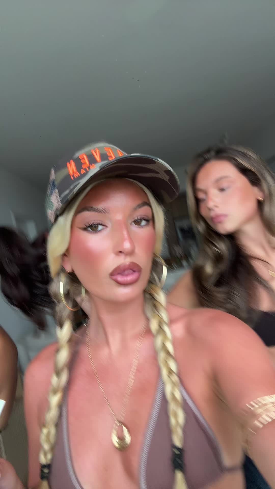 @Vic