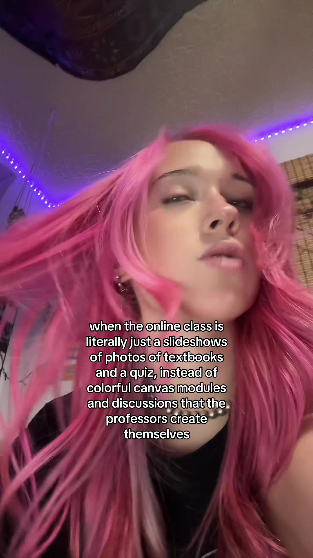 @mal